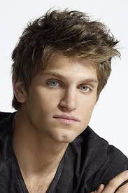 Characters in Pretty Little Liars