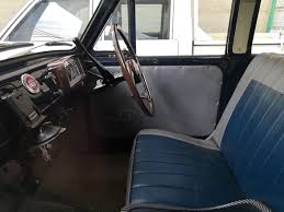 Image result for Grayish Green 1958 Datsun