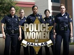 What Does Being Pretty Have To Do With Police Work Police Women Female Police Officers Police