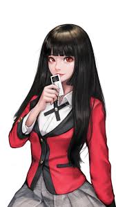 Lihat ide lainnya tentang gambar, gambar anime gambar anime. 50 Gambar Anime Keren 3d Laki Laki Dan Perempuan Pelajarindo Com