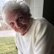 Biggins Family Obituaries