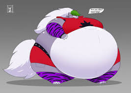 Userpage of kazuma3205 -- Fur Affinity [dot] net