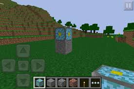 help does anyone know how to install mods on ios without jailbreak? Infinite Zombie Pigmen Spawner Generator Ios Version No Jailbreak And Jailbreak Compatible Mcpe Discussion Minecraft Pocket Edition Minecraft Forum Minecraft Forum