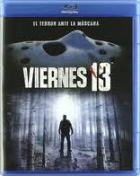 Trailer de la película friday the 13thtambién conocida como:viernes 13 en españa, méxico y chilemartes 13 en chile, argentina y perútemática: Friday The 13th Dvd Paraskeyh Kai 13 2 Disc Special Edition Greece