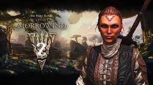 10 New Player Tips For Eso: Morrowind - The Elder Scrolls Online