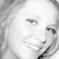 20+ "Desson" profiles