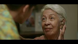 You won't believe what's in-store at Omega Mart