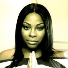 Alexis Major (alexisewigs)