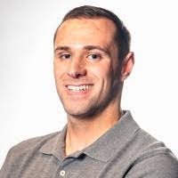 Jordan Hummel's Instagram, Twitter & Facebook