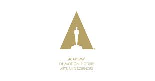 See more of oscars 2021 on facebook. Oscars Org Academy Of Motion Picture Arts And Sciences