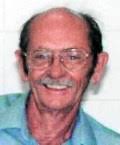Gene Bryant Obituary (2010)