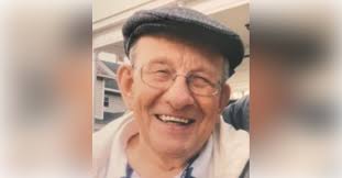 Obituary information for David Hale Sample