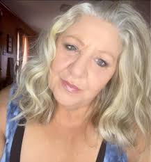 What is the process for waitlist participants in Drag Week 2025?