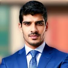 Darwin's Theory Applies to Business: Adapt or Perish