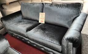 Maybe you would like to learn more about one of these? Furniture Sale Bideford Devon