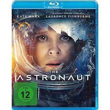 Daughter of the Wolf : Hackl, David, Carano, Gina, Dreyfuss, Richard, Fehr,  Brendan, Noel, Sydelle, Morgan, Brock, Murdoch, Joshua, McLean, Stew,  Gillis-Adelman, Anton, Riley, Chad: Amazon.nl: Films & tv