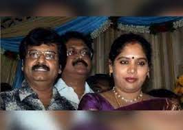 The actor was admitted to the sims hospital in chennai after suffering a major heart. Hr5ktp9foozfam