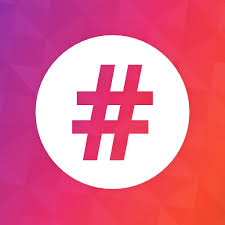 This application has all prominent hashtags, actualized advantageous hunt. Inst Hashtags Popular Hashtags For Instagram Apk 1 0 3 Download Apk Latest Version