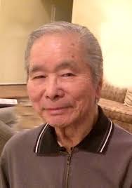 Harry Oyafuso Obituary (2020)