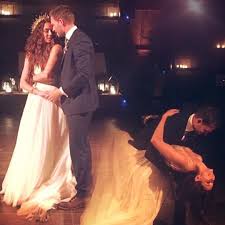 Check spelling or type a new query. Troian S Wedding