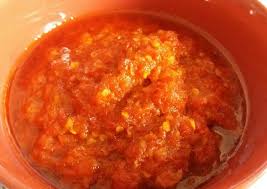 Resep sambal ayam gebuk, resep es jagung untuk jualan, nasi langgi ncc, resep es sarang burung nutrijel, es pensil pelangi, vidio membuat sambel pecel, resep sambal plrcing kangkung, telur bacem, resep sambal bajak, resep me buat goyobod, resep es dung dung, resep es mambo coklat untuk jualan, resep nasi padang, resep ayam geprek untuk jualan. Langkah Mudah Untuk Membuat Sambal Balado Khas Padang Yang Sempurna Resep Masakanku