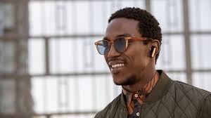 Redemption — matteo