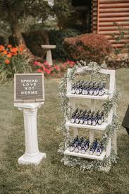 Pick a wedding venue close to home. Simple Cheap Wedding Ideas On A Budget Traditoins Decor Photos