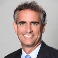 Mark Shears's Instagram, Twitter & Facebook