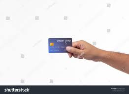 If a website is fake or illegal, use this credit card generator to save yourself from financial fraud. Image Shutterstock Com Z Stock Photo And Holdin