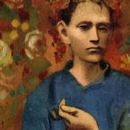 Berta Fischer, Dagora, 2013_Galerie Barbara Weiss_Frieze2014