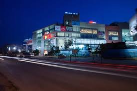 Arena Mall Bengaluru 2021 All You Need To Know Before You Go With Photos Tripadvisor Yuken pvr & pvm series vane pumps. arena mall bengaluru 2021 all you