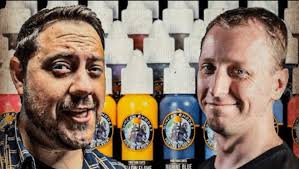 Two Thin Coats Paint Line Review: eBay Miniature Rescue