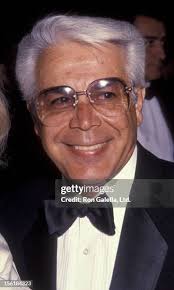 353 Frank Sinatra File Stock Photos, High-Res Pictures, and Images