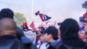 Afición de Atlas se ilusiona con la venta del equipo