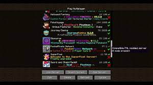 21 rows · minecraft pixelmon servers. Minecraft Cracked Pixelmon Server Youtube