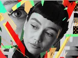 Browse thousands of Wendy images for design inspiration