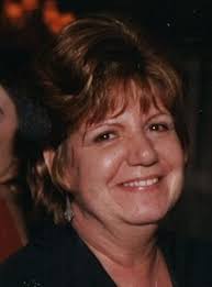 Donna Eng Obituary (1953