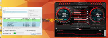 Bitcoin Mining 1050 Ti How To Get Bitcoin Sv From Coinbase