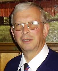 Susquehanna County Transcript -- Your Hometown Newspaper Online!