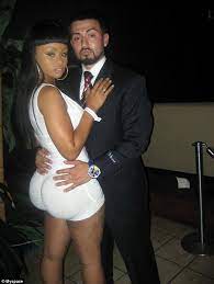 Master your classes with homework help, exam study guides, past papers, and more for johnson & wales university, miami. How Blac Chyna Is Trying For Baby With Rob To Become Most Famous Kardashian Of Them All And She Wrote Down All The Secrets Ex Bff Kim Told Her Reveals Author