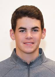 Herald All-Scholastic 2019: Golf