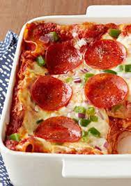 Pin On Comfort Food Recipes