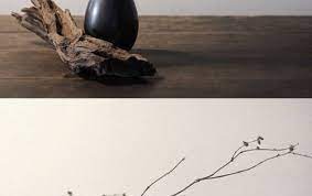 pin by elaine on 中國風 tea room decor ikebana chinese interior