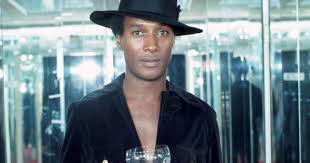 Paul mooney — the longtime comedian, writer and actor known best for his work with richard pryor — has died from a heart attack … tmz has learned. The Curious Decline Of Paul Mooney