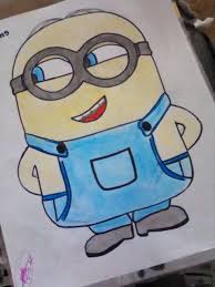 We did not find results for: Dibujos Faciles De Hacer Facebook