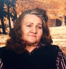 Betty Rathbone's Instagram, Facebook & TikTok