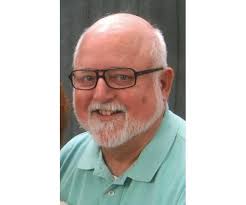 Donald Leroy Sprinkle Obituary (2024)