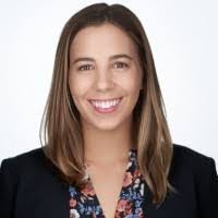 Isabelle Mullen's Instagram, Twitter & Facebook