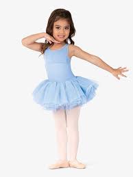Pin On Little Dancers