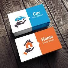 We aren't like the free business card we recommend designing a business card with 2 goals in mind. Business Cards Printing In Miami Miami Printing And Web Designs